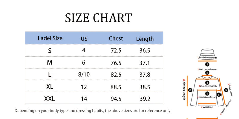 Women's Casual Simple Fashion Textured Solid Color Bow Tie Camisole Dress.