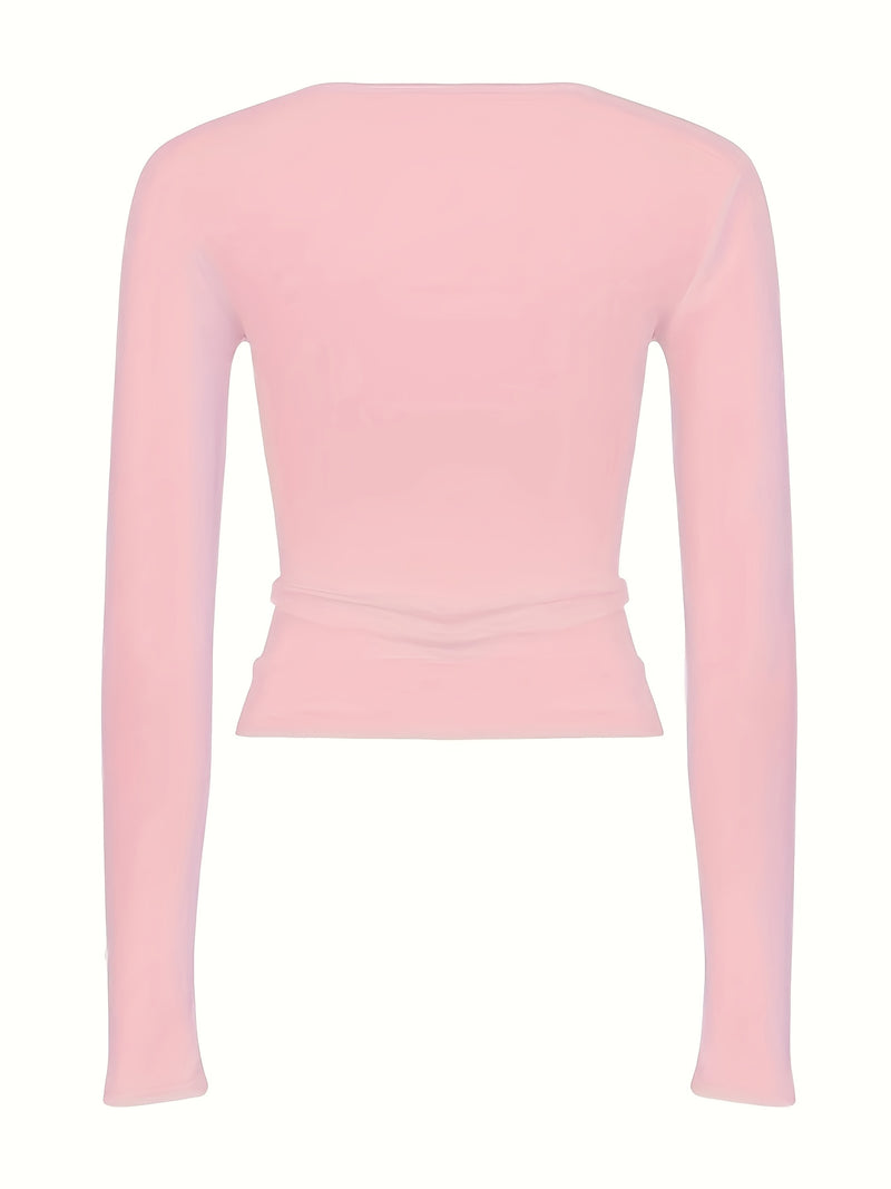 Women's Home Wear, All-Season Comfort.