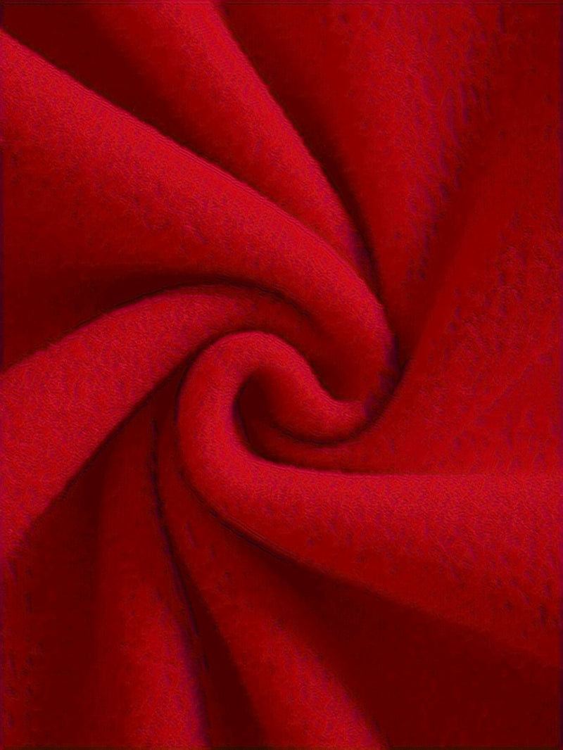 Men's Hooded Sweatshirt Fashionable.