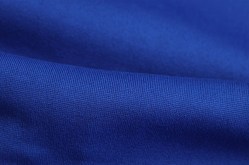 2026 Spring Spider Web Zipper Hoodie Women'S Casual Trendy.