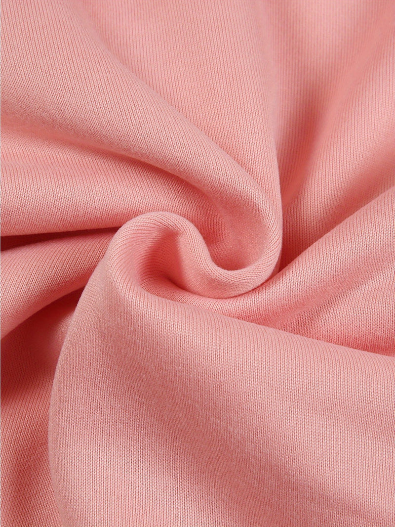 Women’s Halloween Casual Elegant Stylish Fashionable Unique Print.