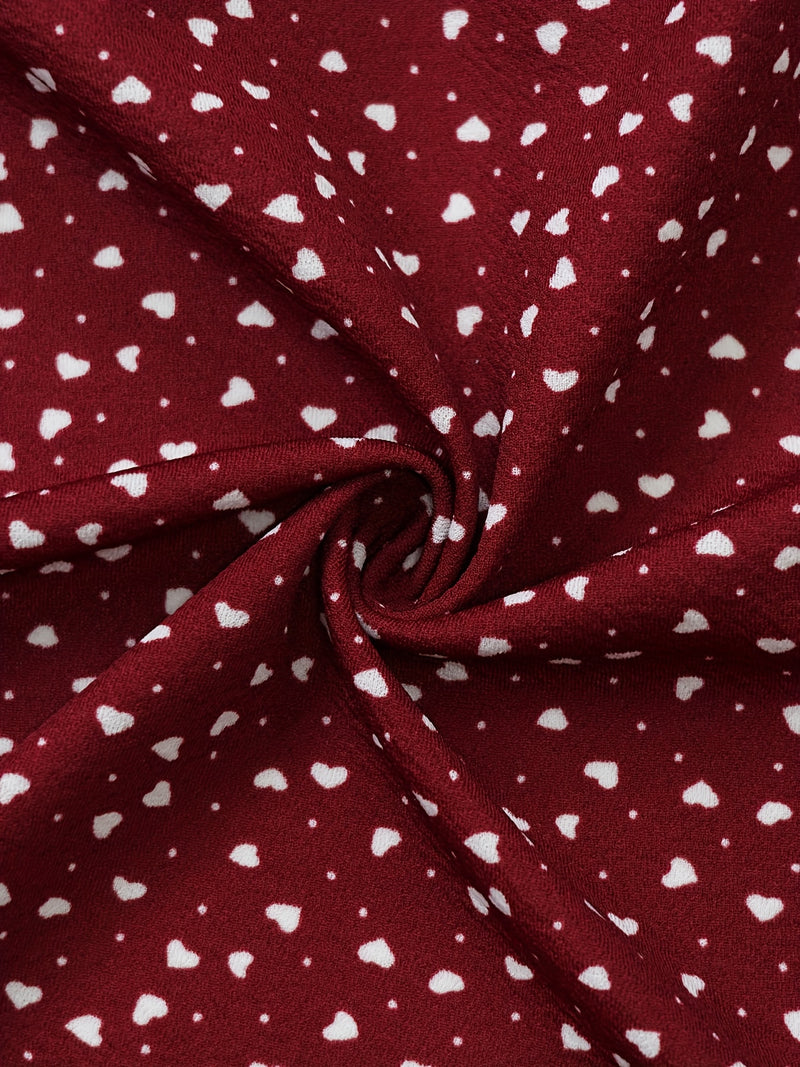 Cross-border New Women's Two-Piece Set.