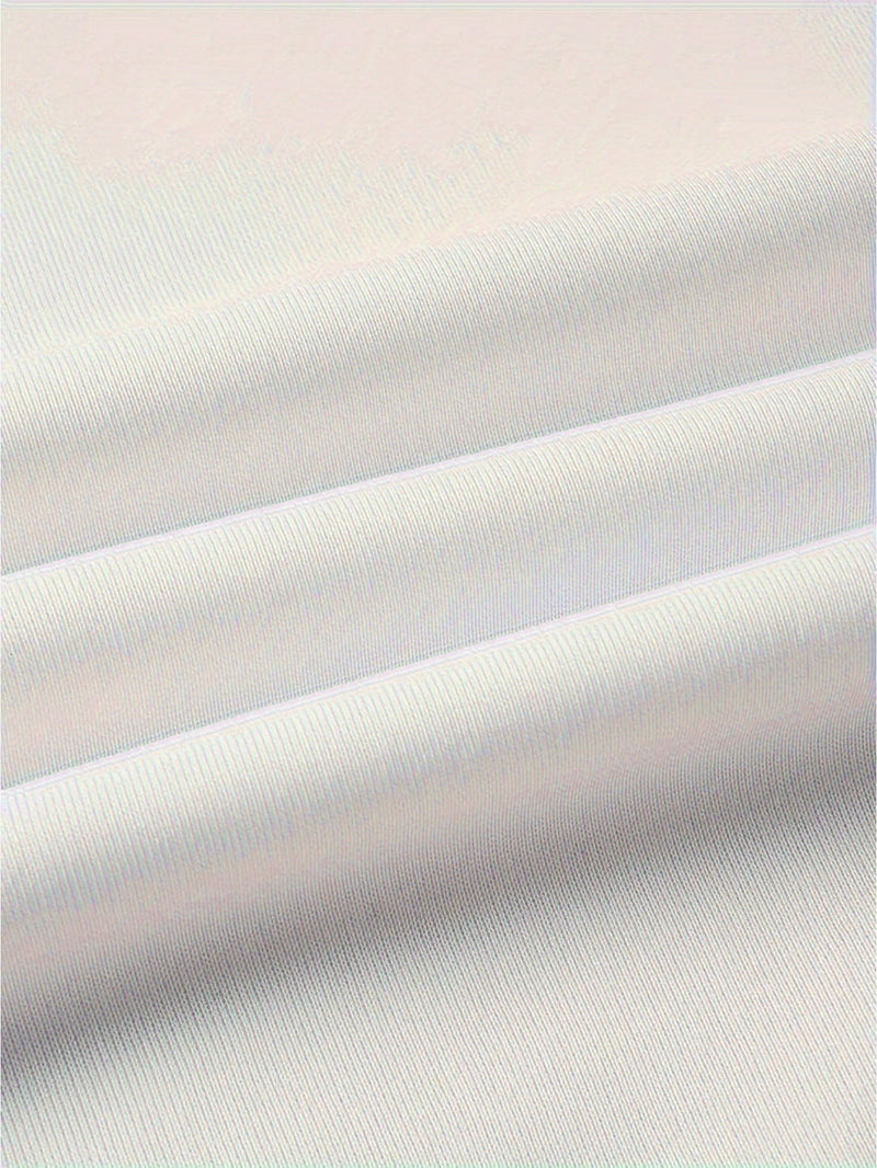 1pc Couple's Hoodie, Suitable for Men and Women.