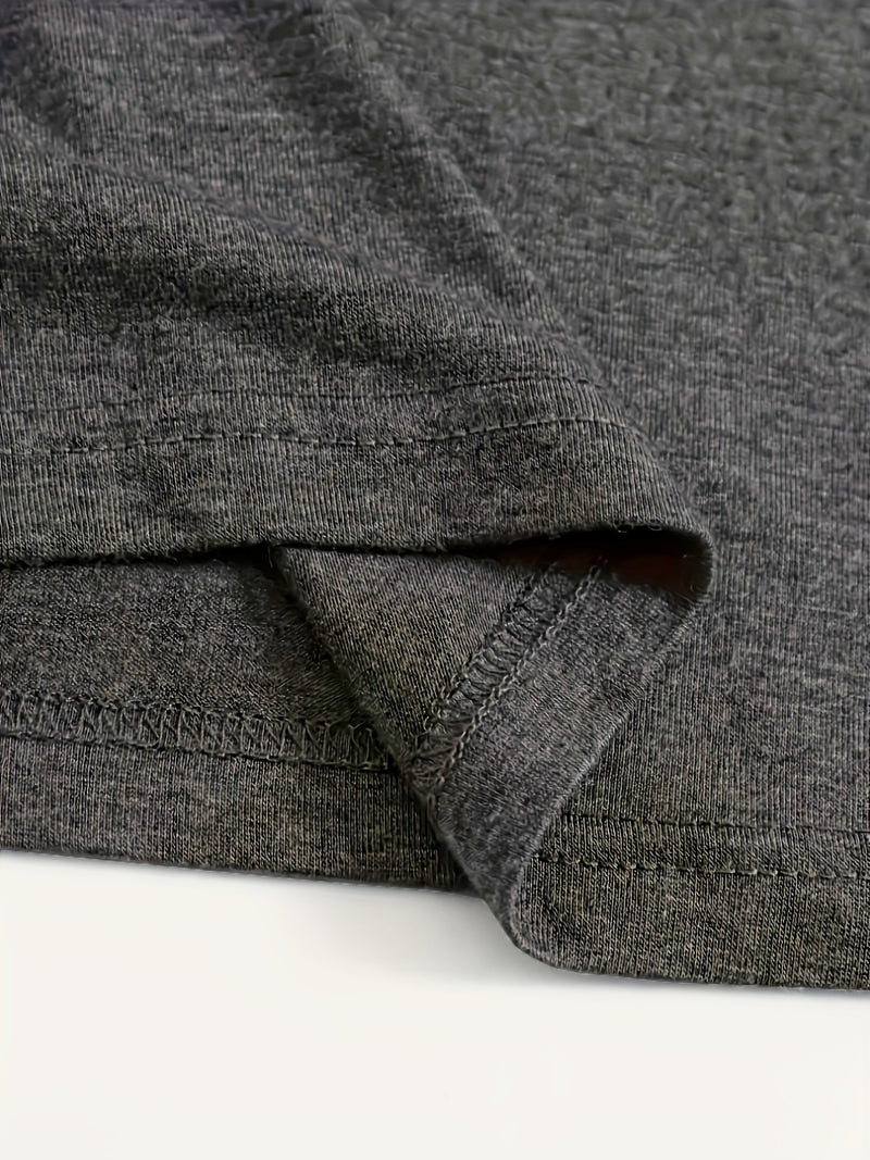 2pcs Women's Y2K Sportswear Suit - Shorts.