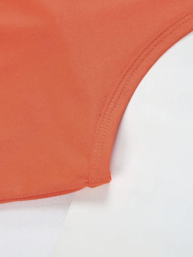 Women's Sportswear Summer Casual Fashion Vest + Shorts Fitness 2pcs Set.