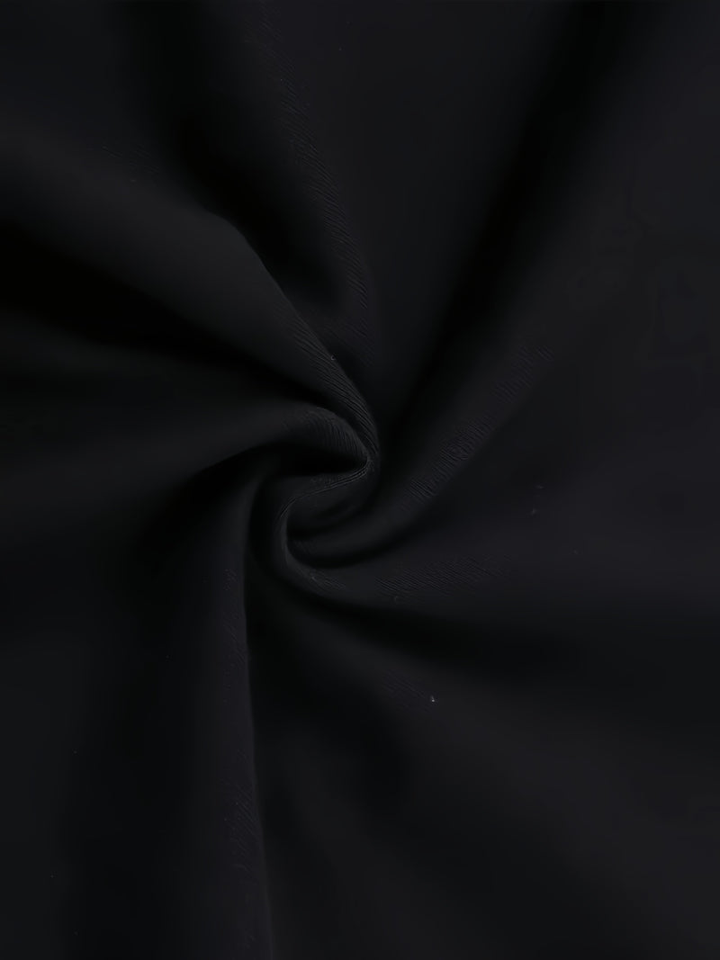 Women's Funny German Saying T-Shirt.