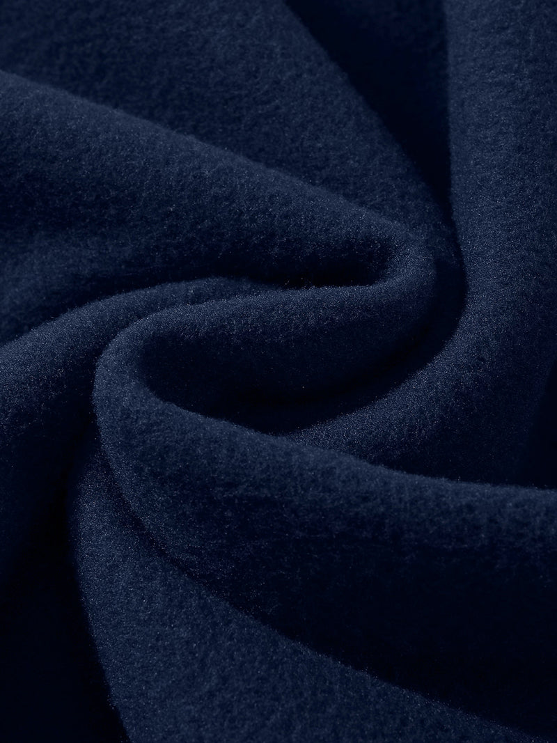 Men’s Hooded Sweatshirt New Spring/Autumn Printed Hoodie.