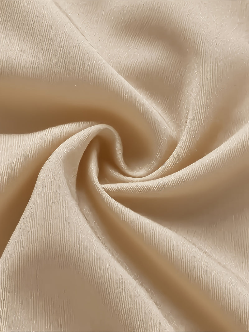 A Men's Three-Piece Suit Consisting of a Blazer, Vest, And Trousers.