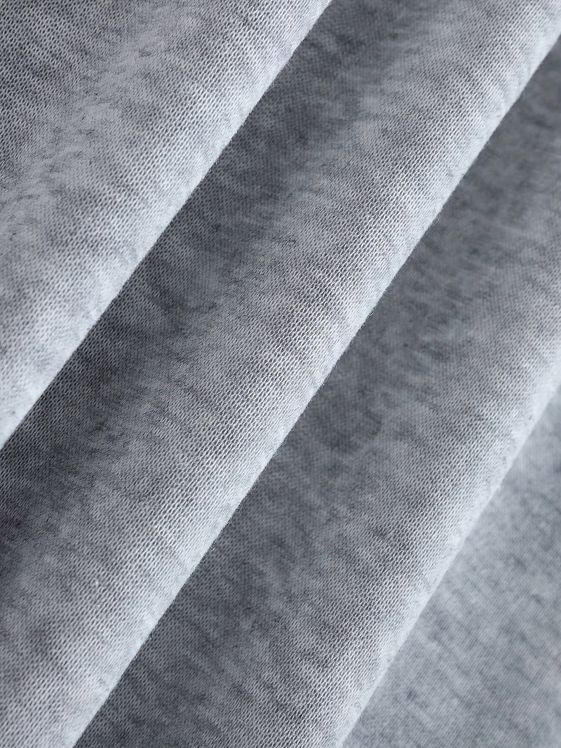 Women's Cute Sloth & Letter Print Hoodie.