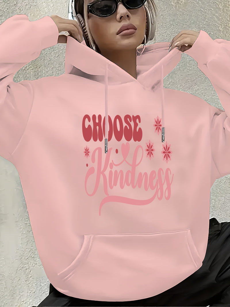 Women's Fashion Hoodie.