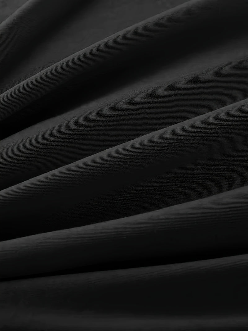 Women’s Casual Short Sleeve T-Shirt.