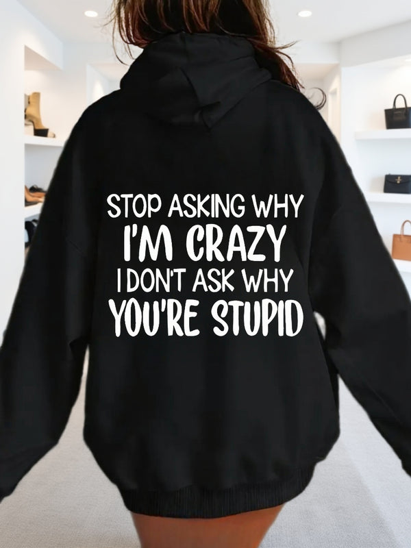 New Versatile Women's Autumn And Winter Collection.