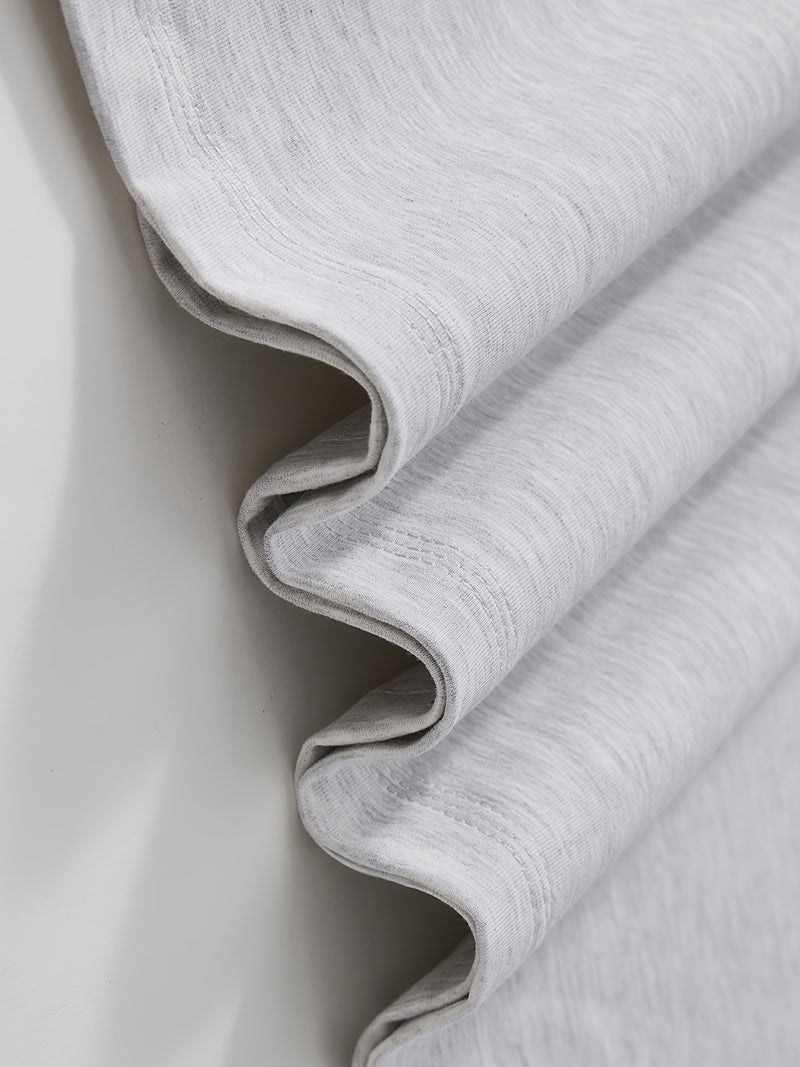 Women's Pure Comfortable T-shirt.