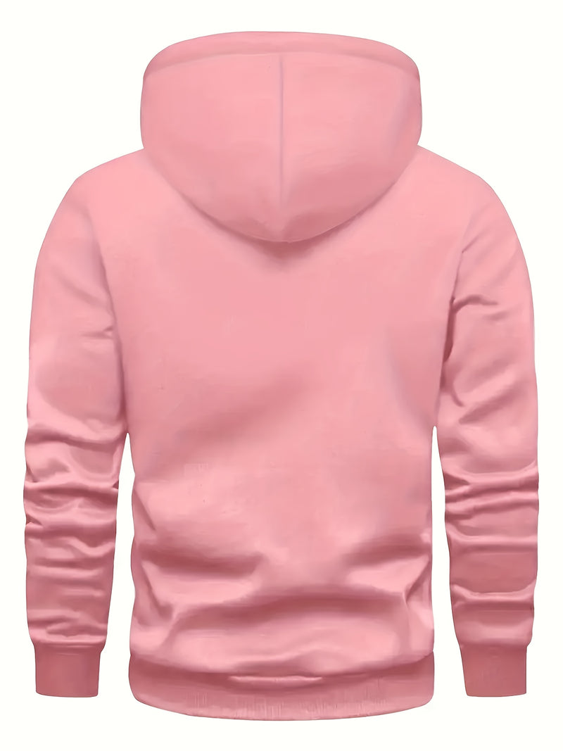 This Is Where I Live" Swedish Flag Emblem Fashion. Multi-Pattern Print.