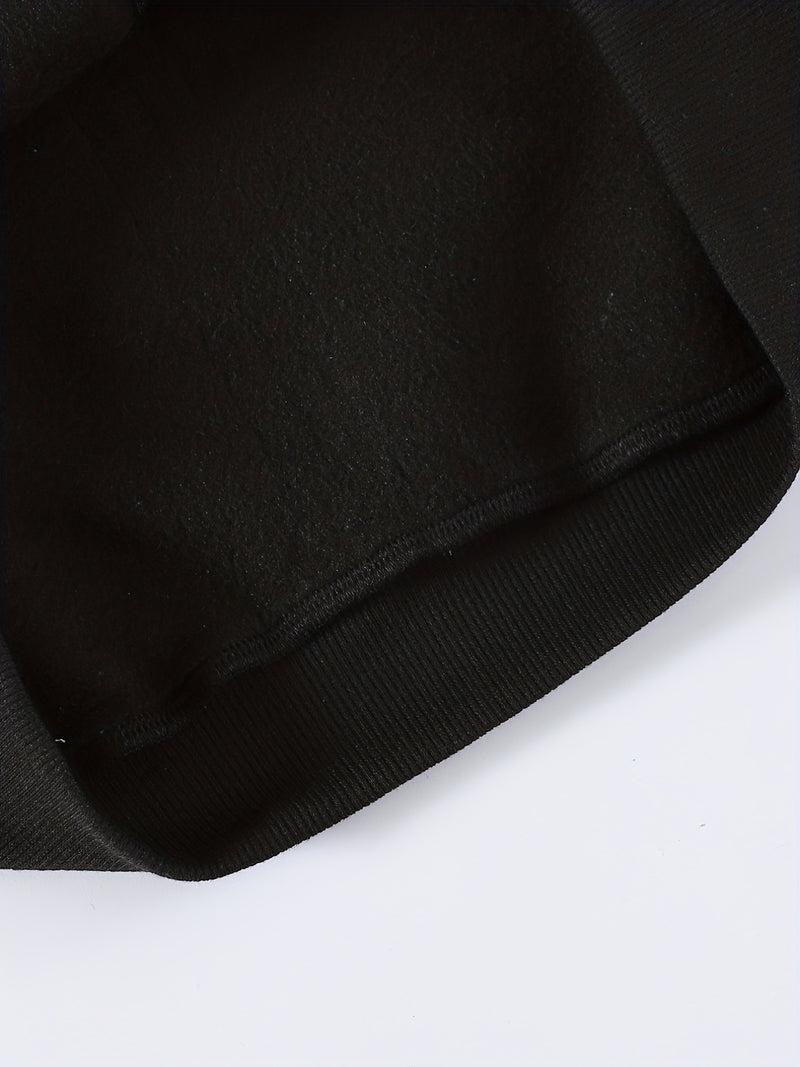 Men's Jacket for Spring And Autumn, Trendy Casual Hooded.