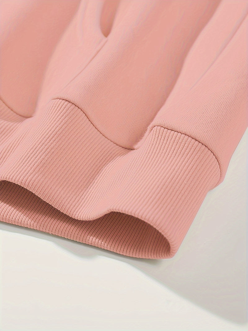 This Is Where I Live" Swedish Flag Emblem Fashion. Multi-Pattern Print.