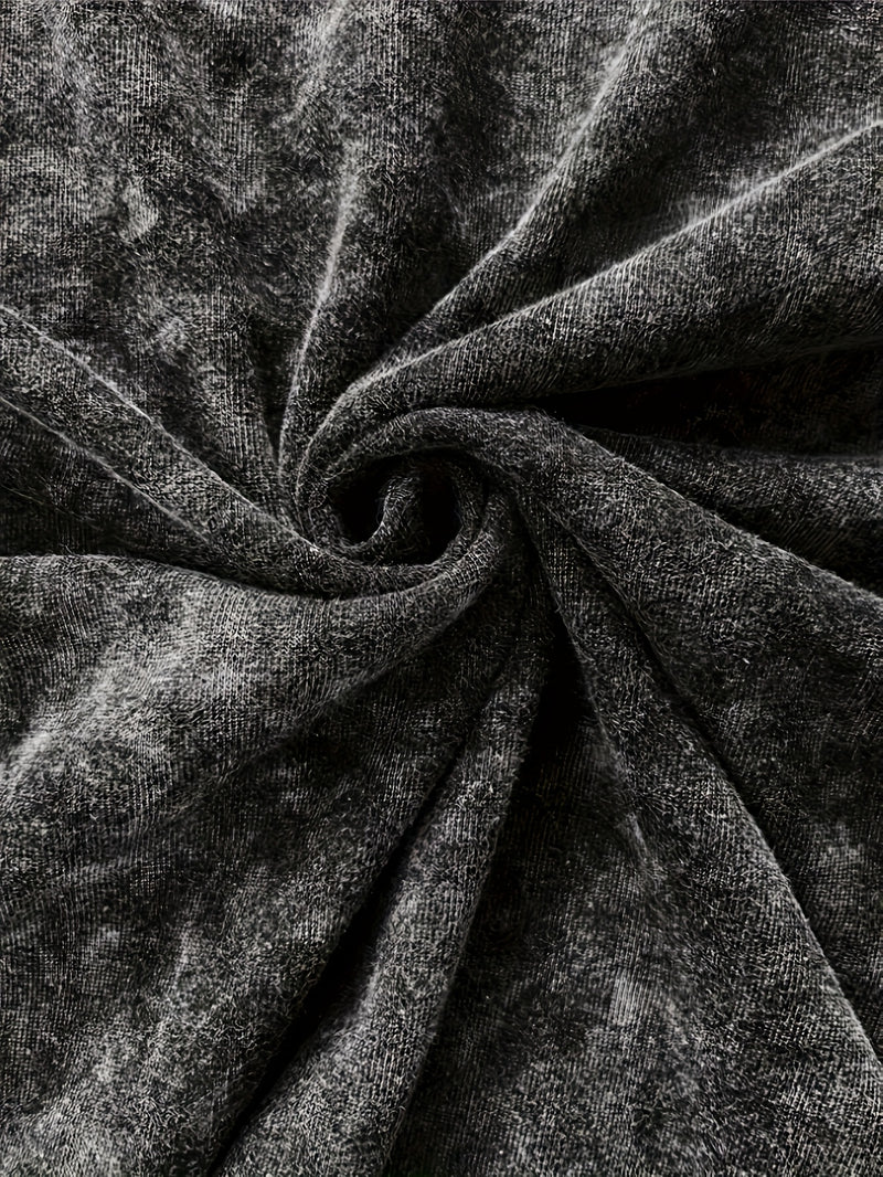 Women's Pure Comfortable T-shirt.