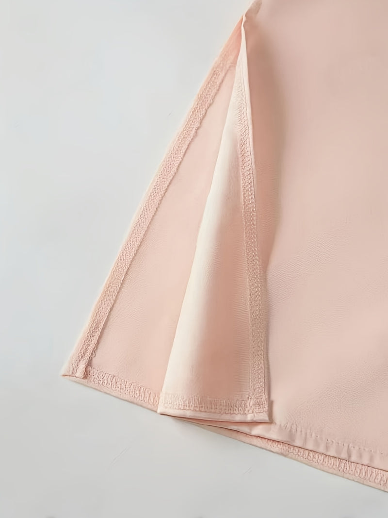 Men'S Casual Two-Piece Set Featuring an African Ethnic Style.