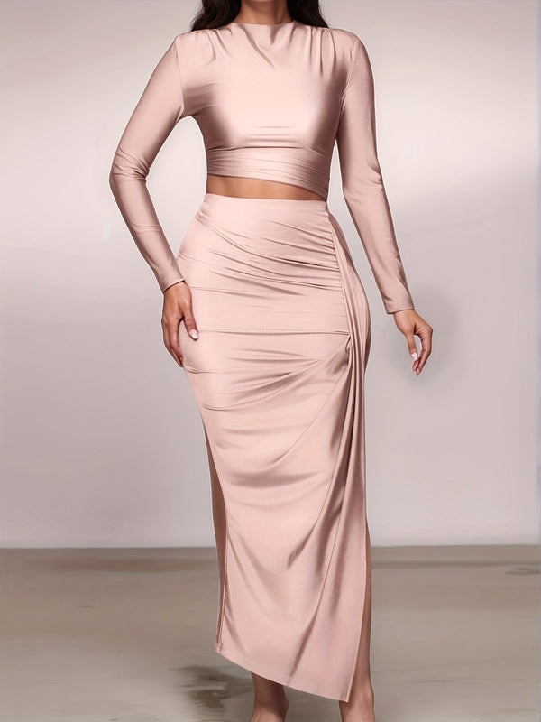 Women’s Perfect for Party And Date Fashion.