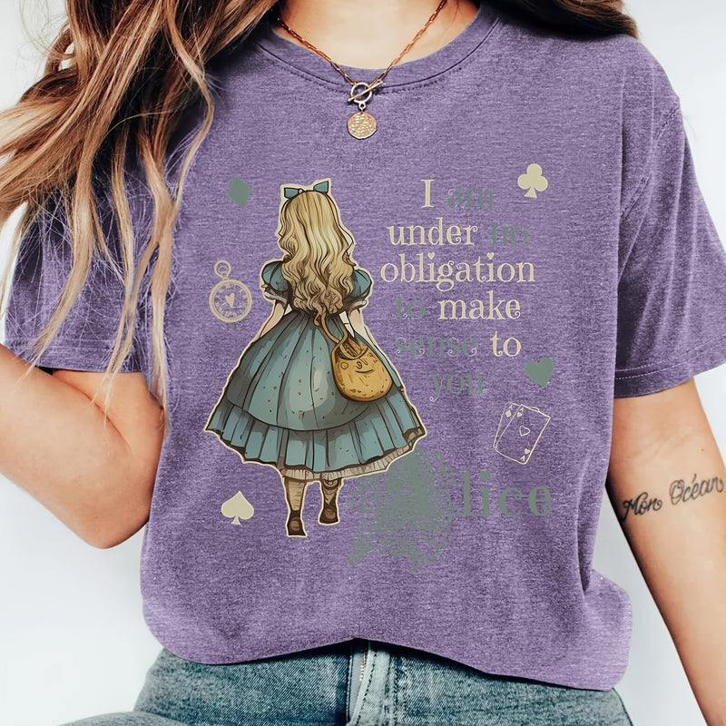Elegant Women's Casual Vacation Style, Sporty Trendy Versatile Design.