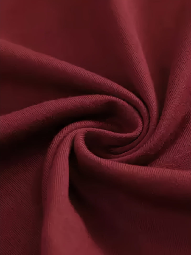 Women’s Trendy Brand Short-sleeve T-shirt.