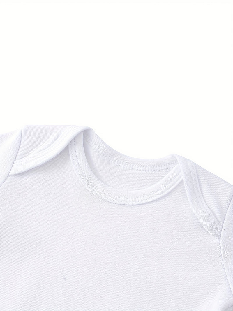 Made with Love by Dad in 2 Minutes And Mom in 9 Months.