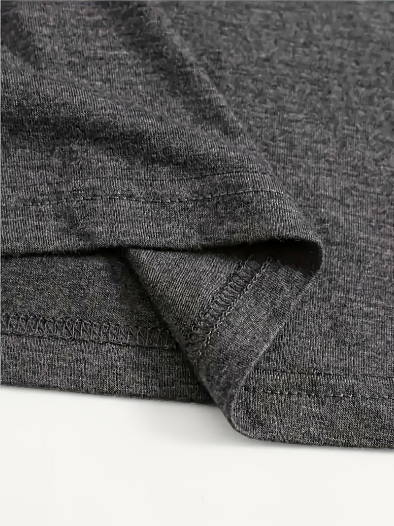 Women's Sportswear Summer Casual Fashion Vest + Shorts Fitness 2pcs Set.