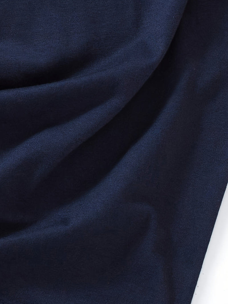 Women's "Sorry, I Have Plants This Weekend" Graphic T-Shirt.