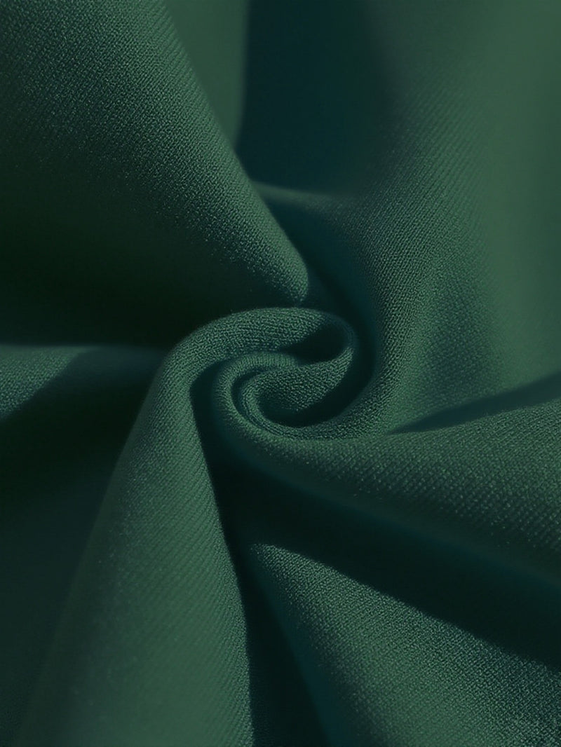 Women's Hooded Pullover with Pocket.