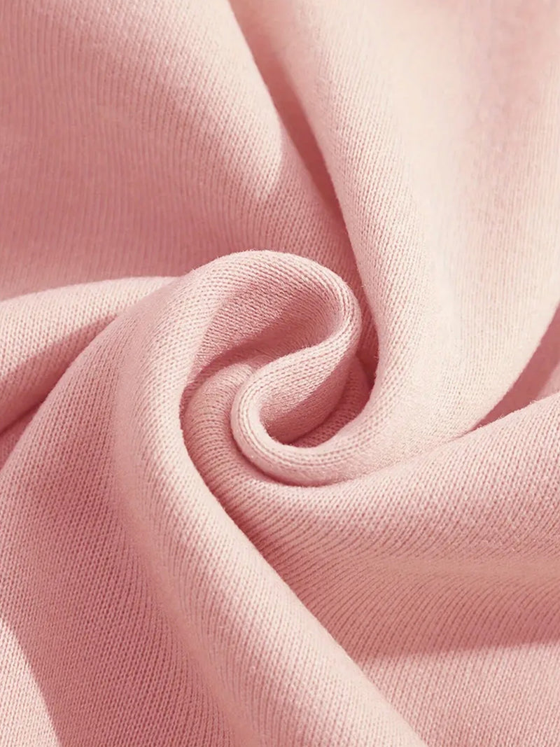 Women's Fashion Casual Sports Hoodie