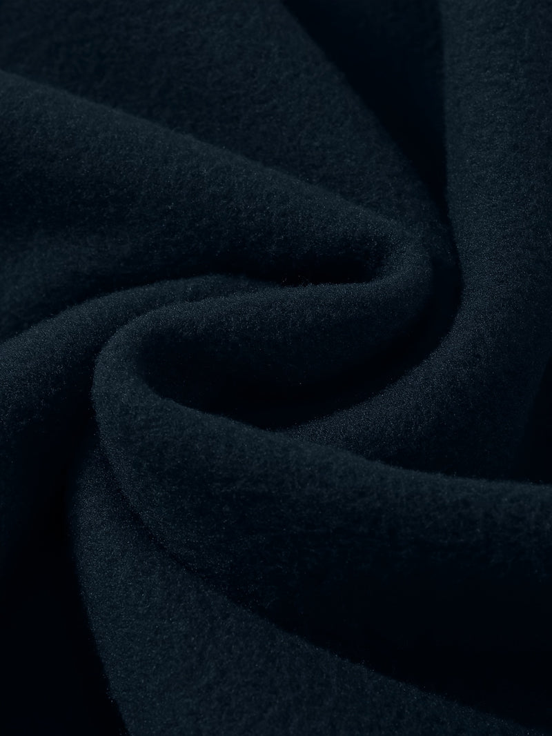 Women's Polyester Hooded Tracksuit with Cat Print.