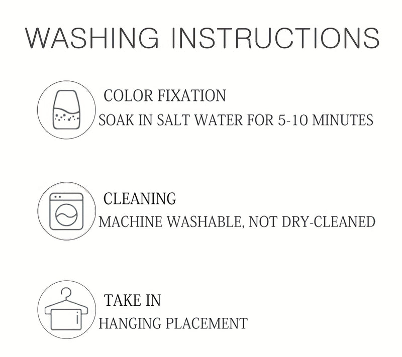 Women's New Elastic Loose Wide-Leg Cropped Jeans.