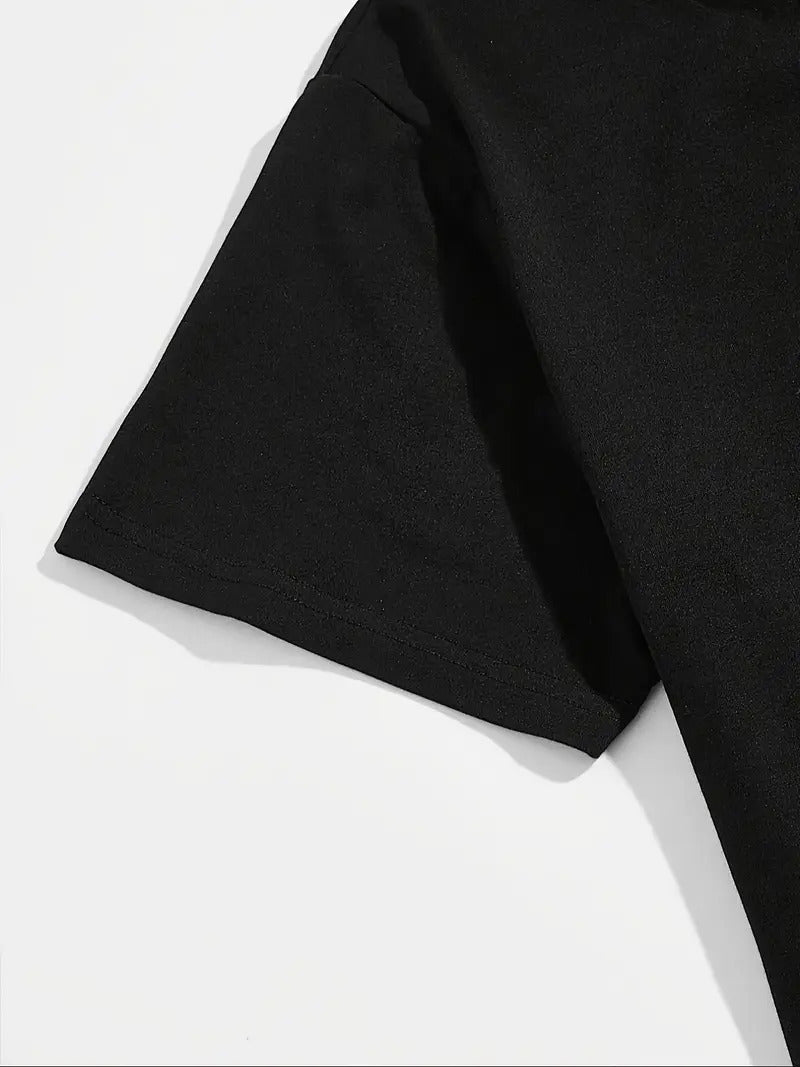 Women's Empowerment T-Shirt.