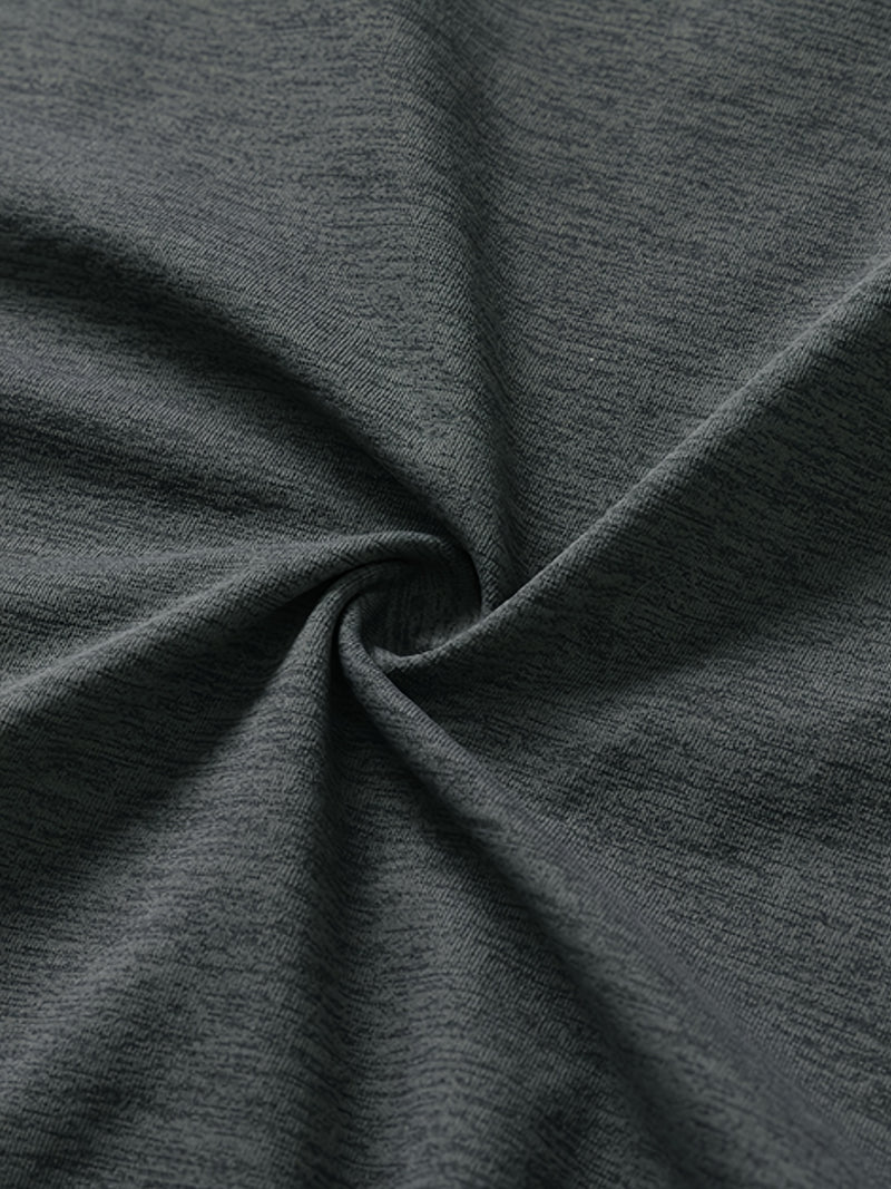 Men’s Lu Hesheng's New Short-sleeved Shirts Are on Now.