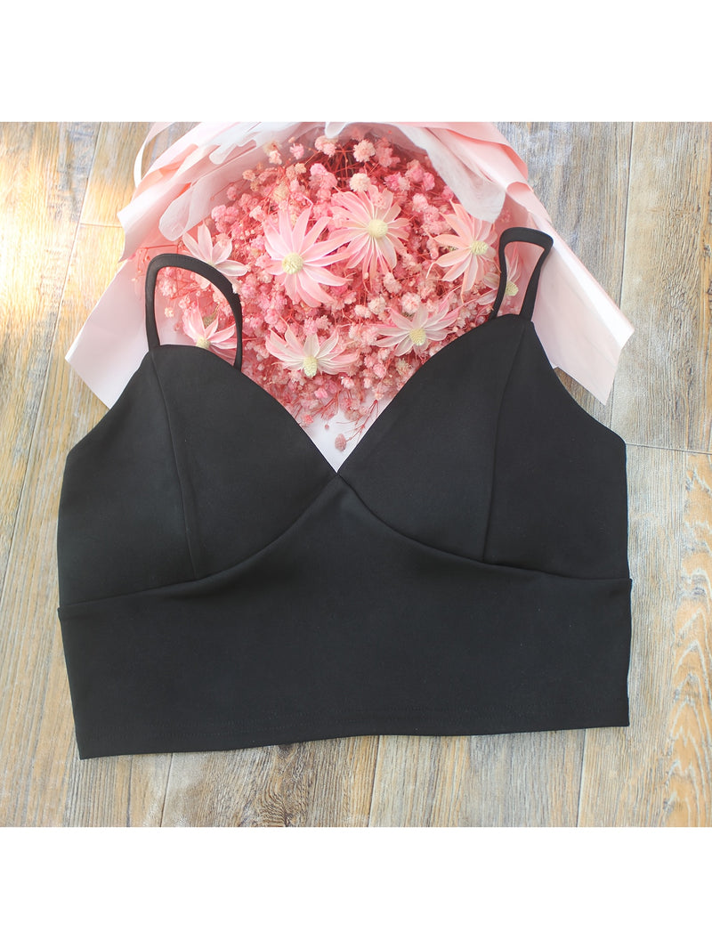 Women’s Two-Piece Set for Spring, Autumn, And Winter.