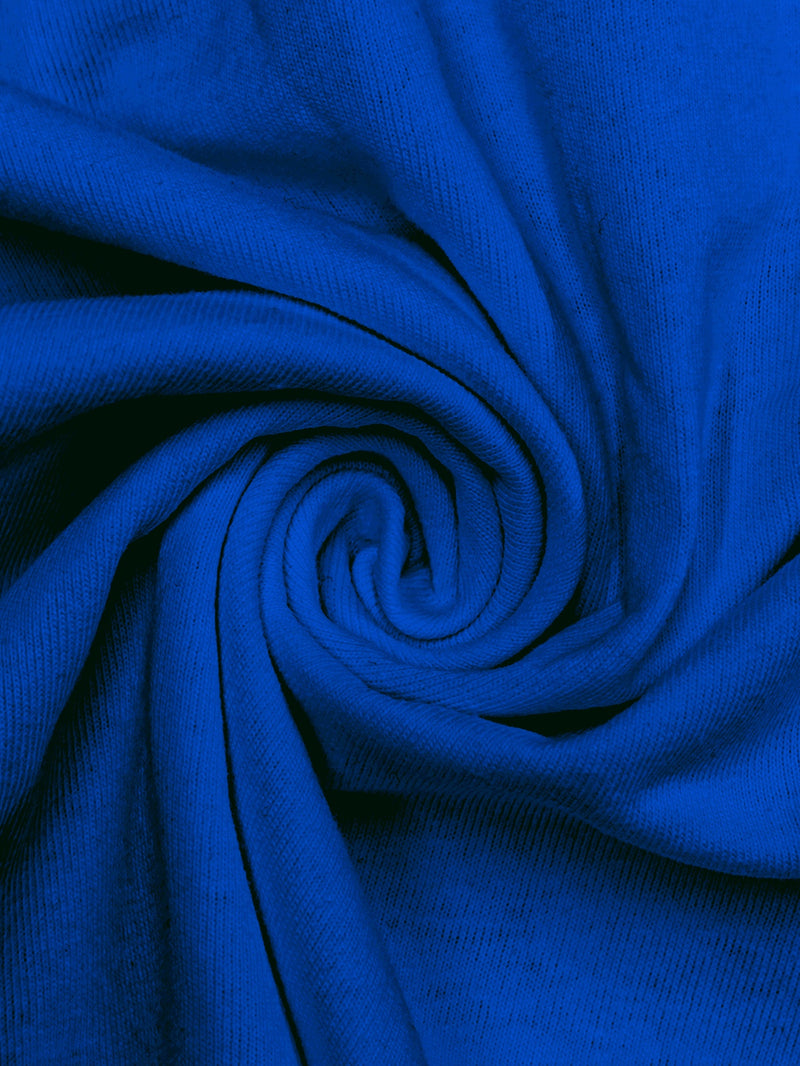 Women's Pure Retro Banner T-Shirt.