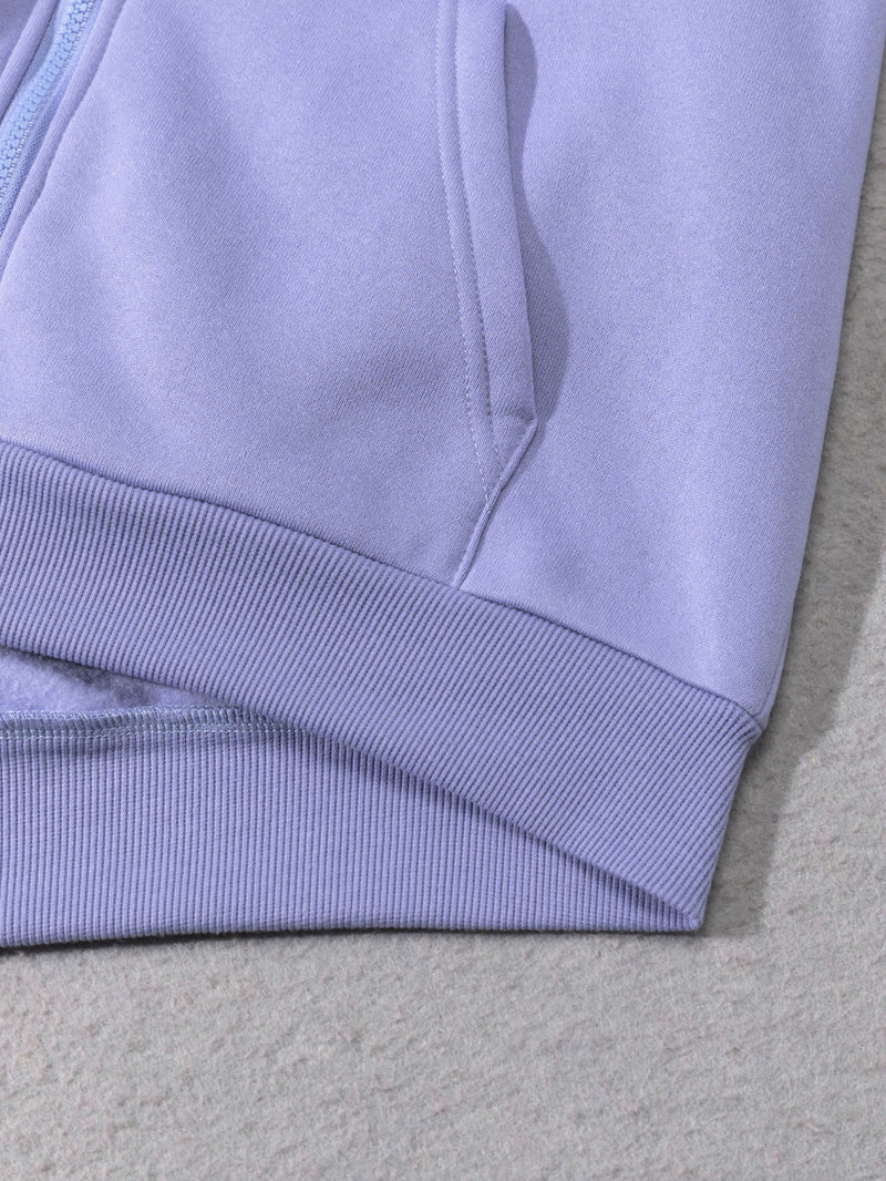 Women's Fashion Hoodie.