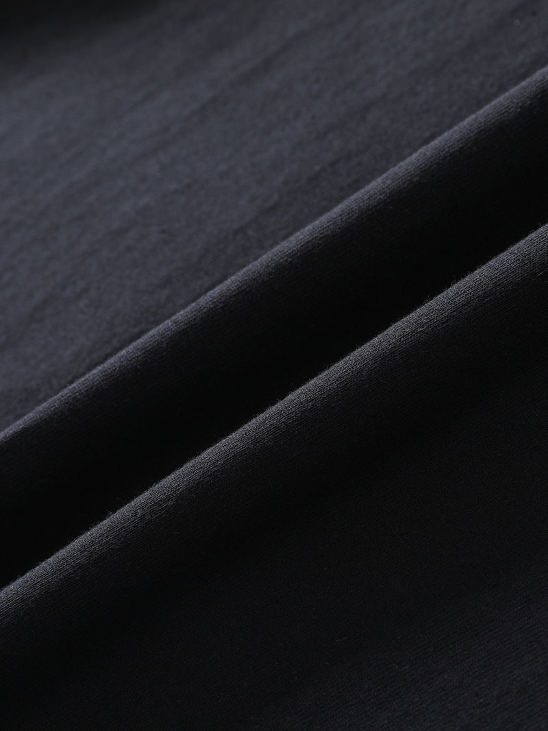 Men’s T-shirt German Targeted Model Cotton.