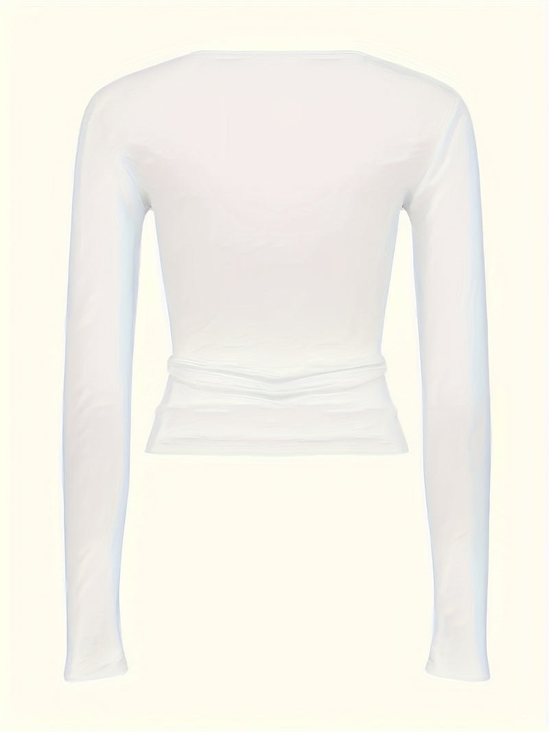 Women's Home Wear, All-Season Comfort.