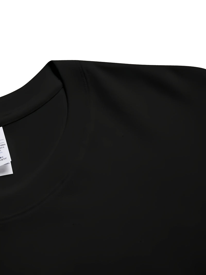 Women's Y2K Summer Casual Lemon Graphic.