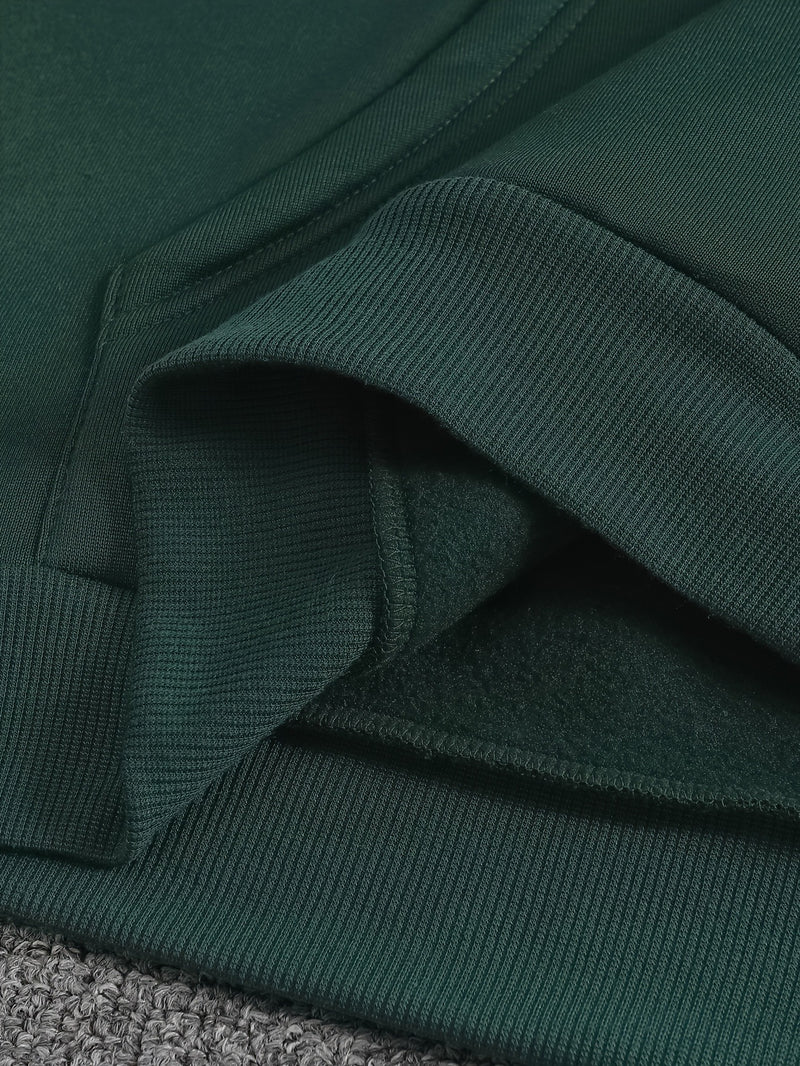 Women’s Including Fashionable Hoodies.