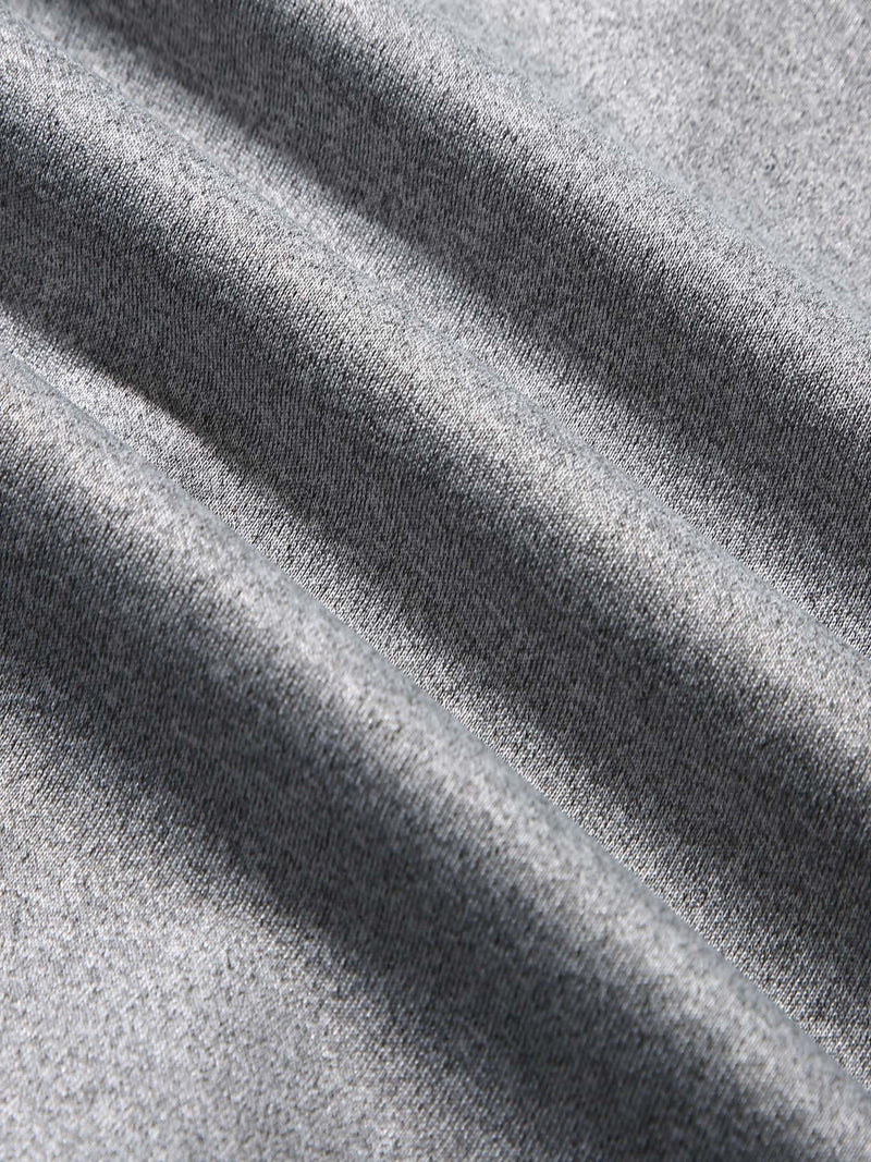 Men'S Trendy Fall/Winter Hooded Jacket and Pants Set, Paris Casual Business.