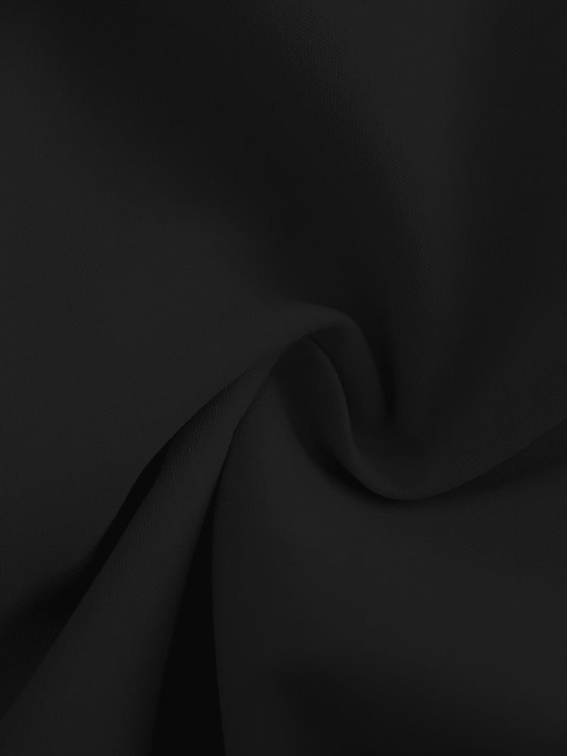 Men's Suit Jacket + Trousers Set, Autumn Winter Office Outdoor.