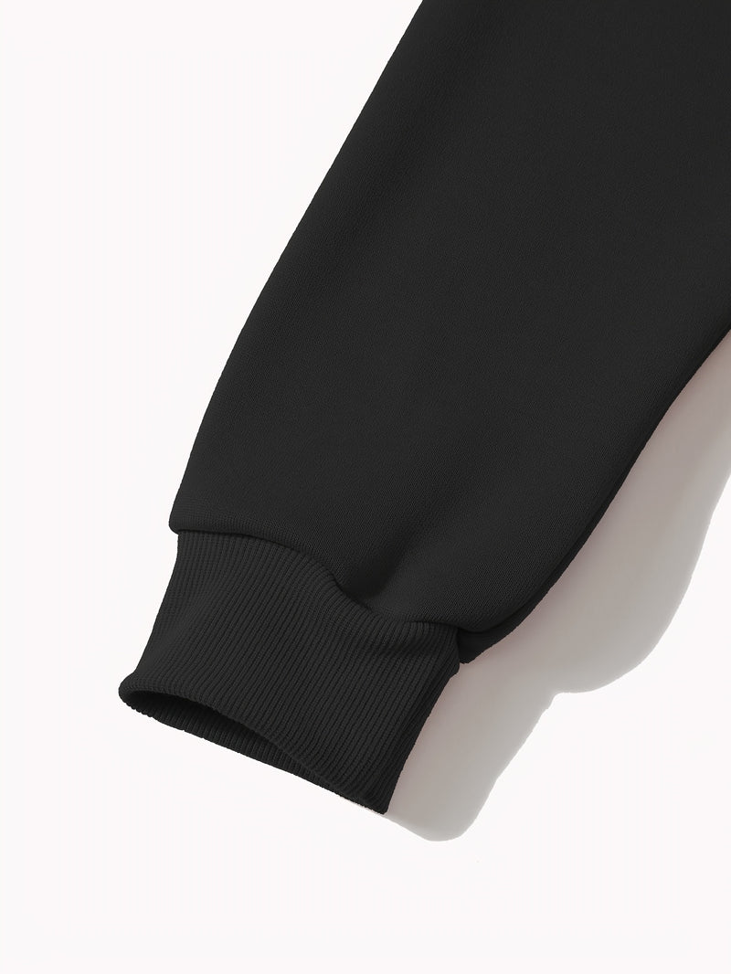 Women's Fashionable Hoodie.