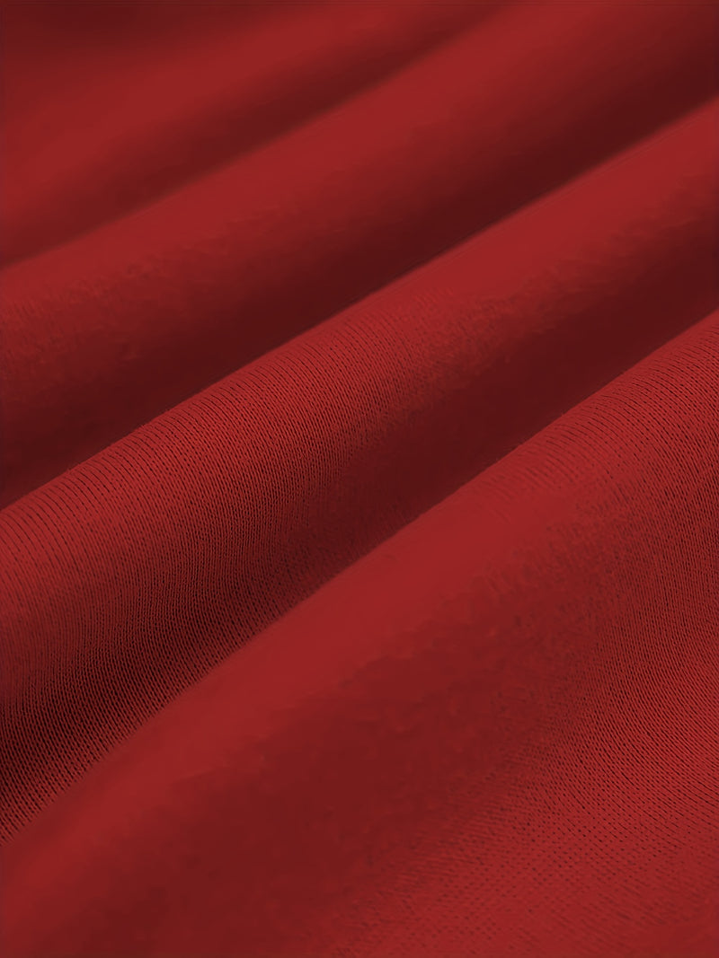 Women'S Hooded Sweatshirt New Autumn And Winter Style.