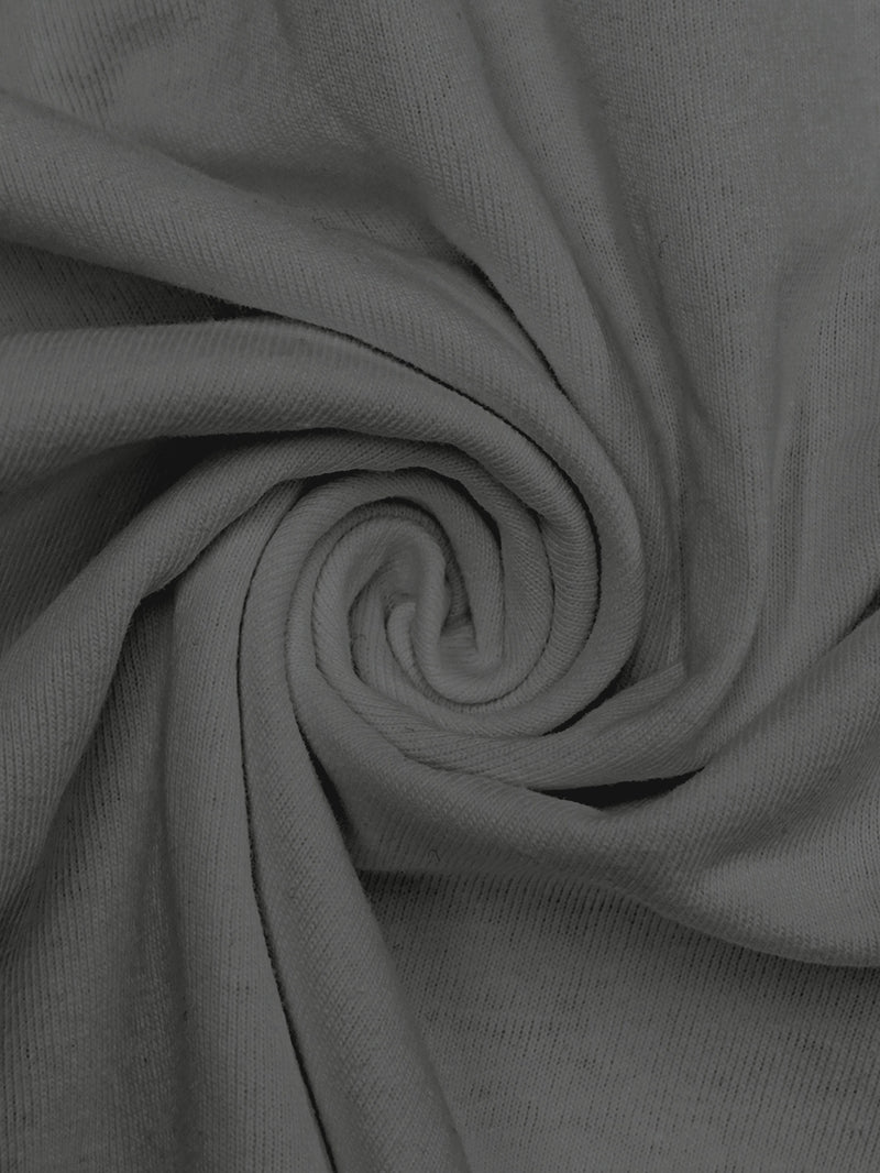 Women's Pure Short Sleeve T-Shirt.