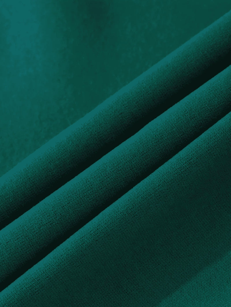 Men's Hooded Sweatshirt Fashionable.