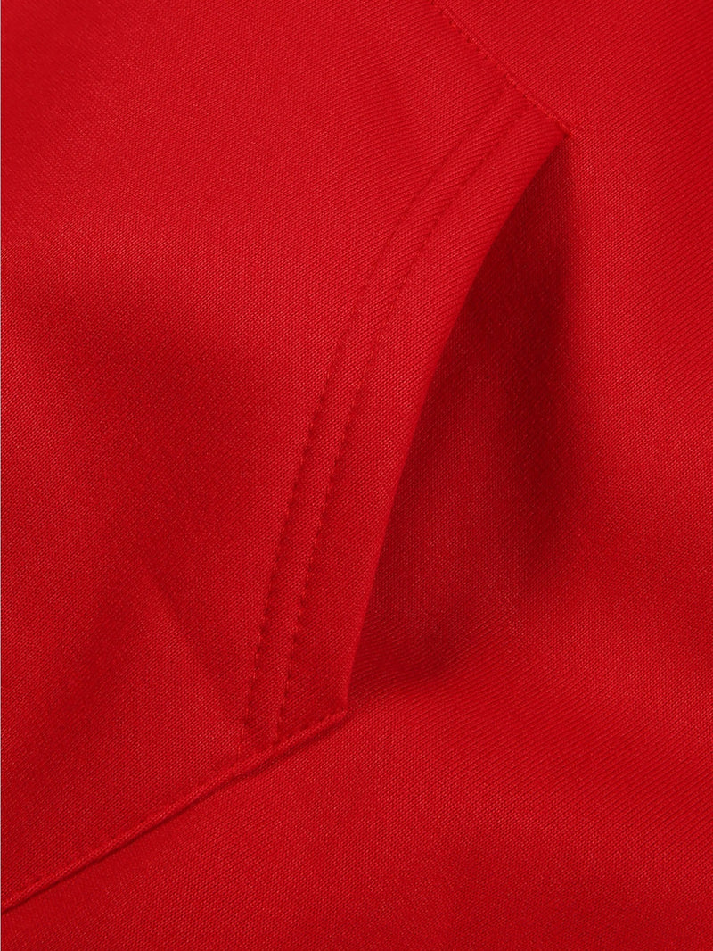 Women’s Including Fashionable Hoodies.