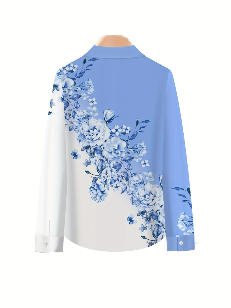 A Stylish Two-Piece Outfit for Women.