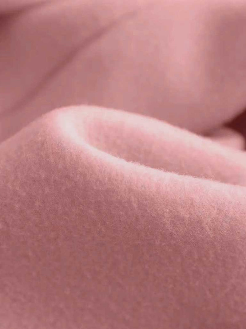 Women's Fashion Casual Sports Hoodie